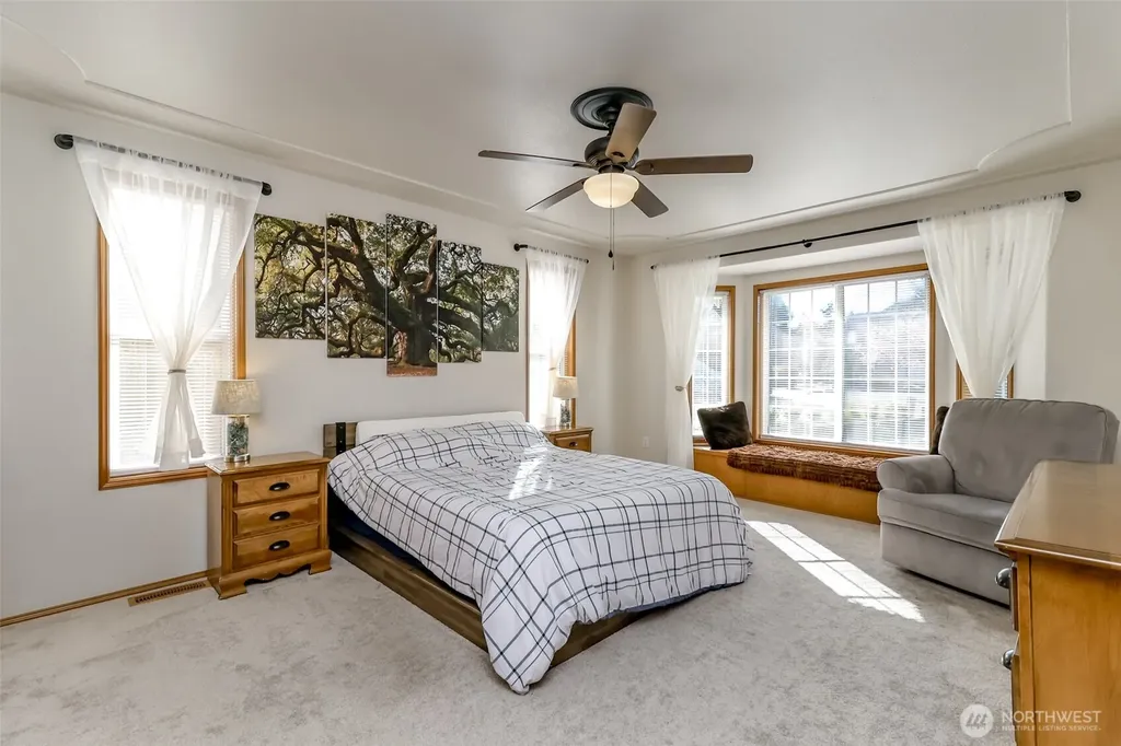 9120 Kelly Court NE Lacey WA 98516