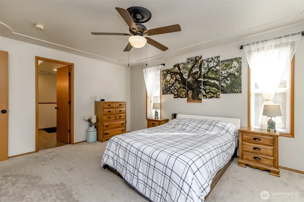 9120 Kelly Court NE Lacey WA 98516