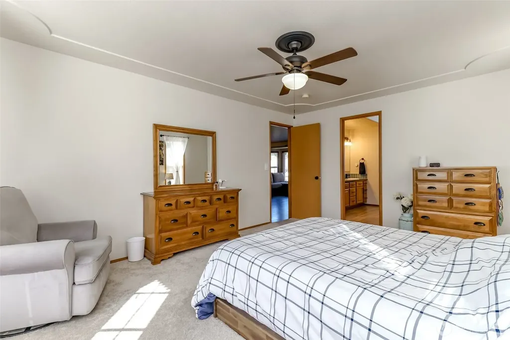 9120 Kelly Court NE Lacey WA 98516