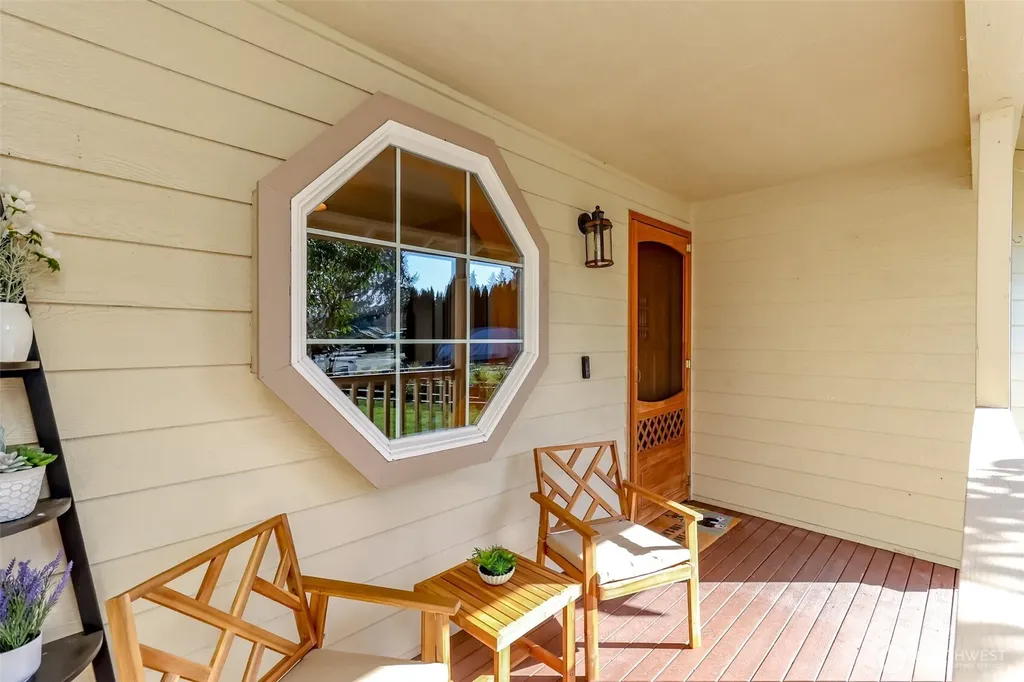 9120 Kelly Court NE Lacey WA 98516