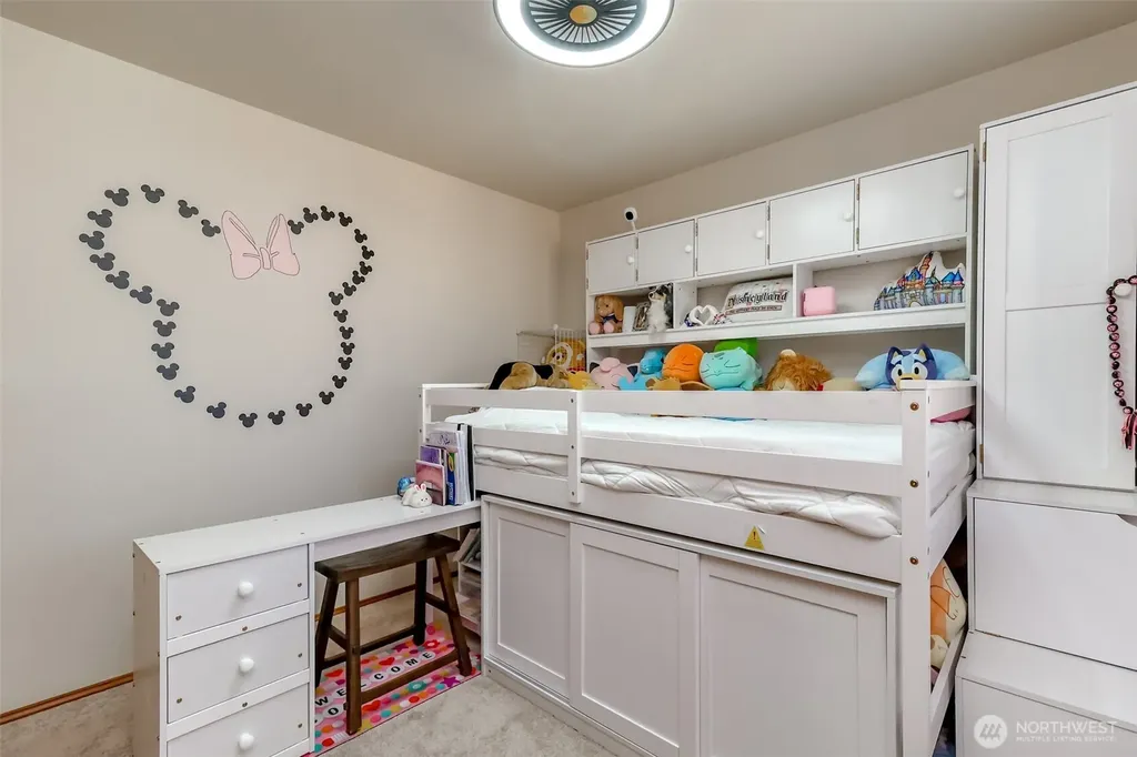 9120 Kelly Court NE Lacey WA 98516