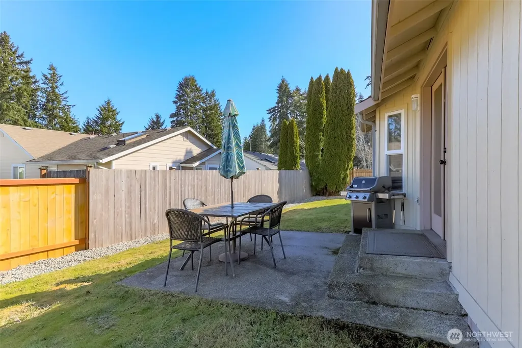 9120 Kelly Court NE Lacey WA 98516