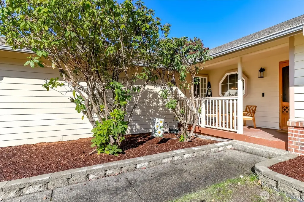 9120 Kelly Court NE Lacey WA 98516