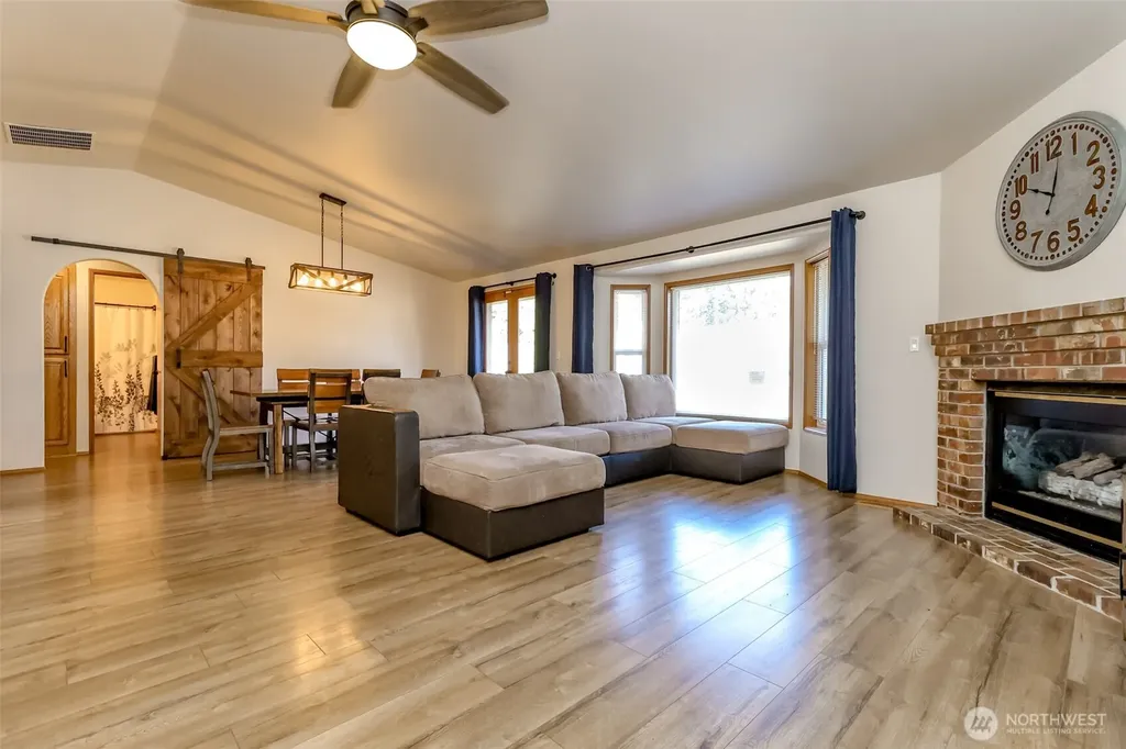 9120 Kelly Court NE Lacey WA 98516