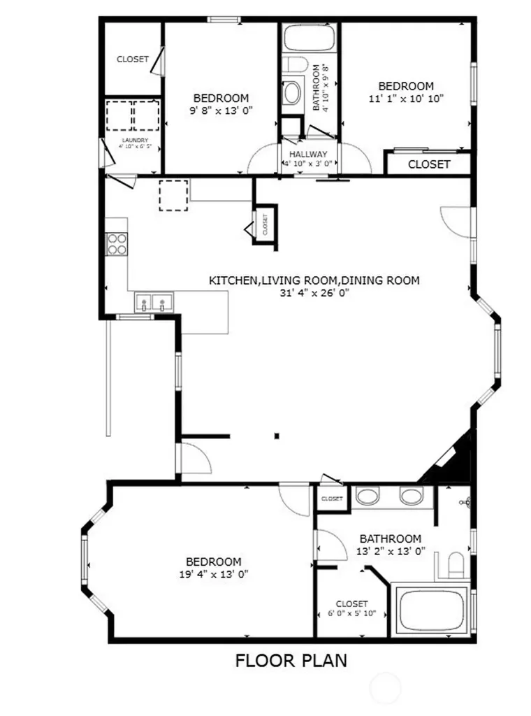 9120 Kelly Court NE Lacey WA 98516