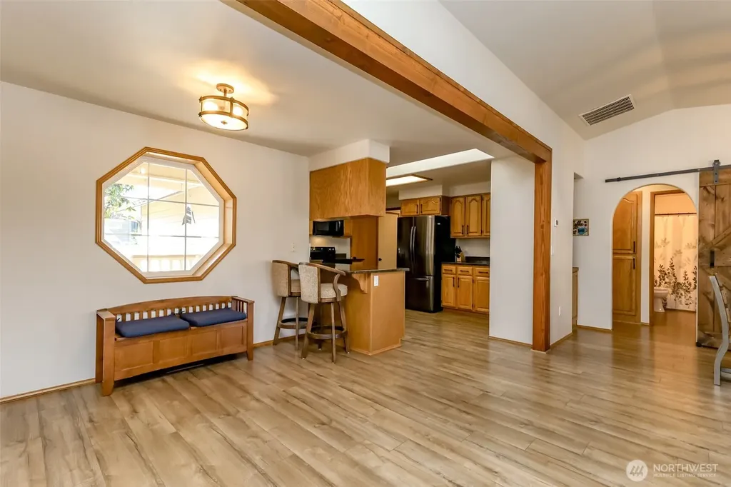 9120 Kelly Court NE Lacey WA 98516