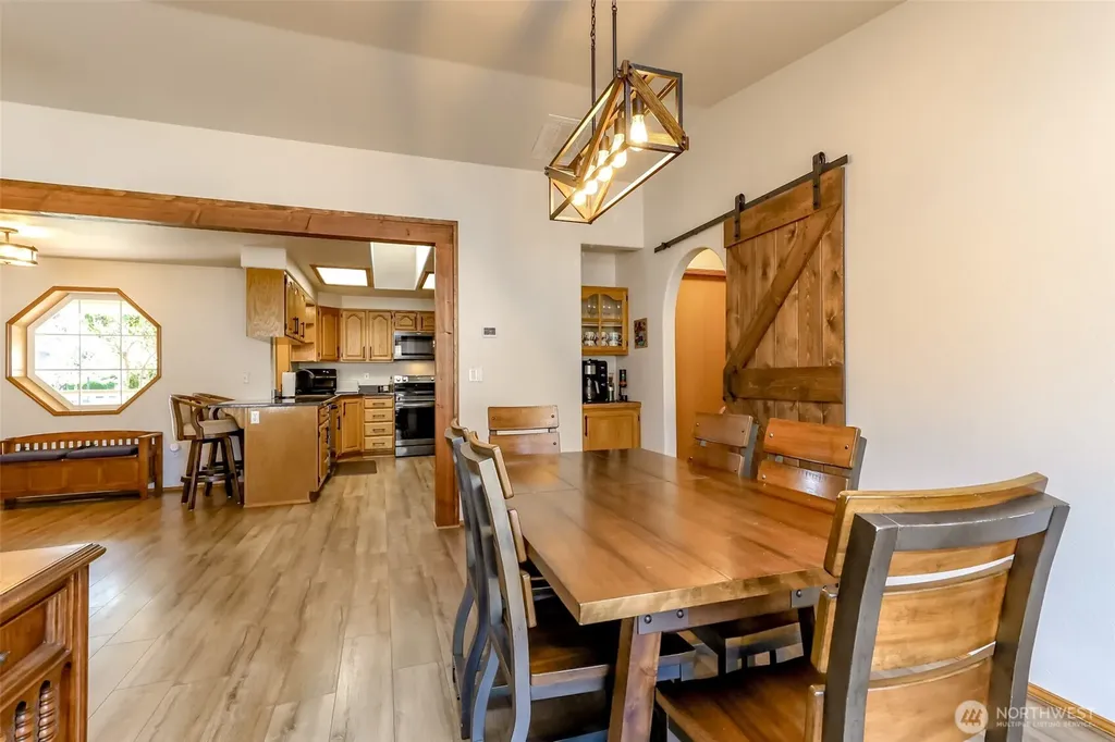 9120 Kelly Court NE Lacey WA 98516