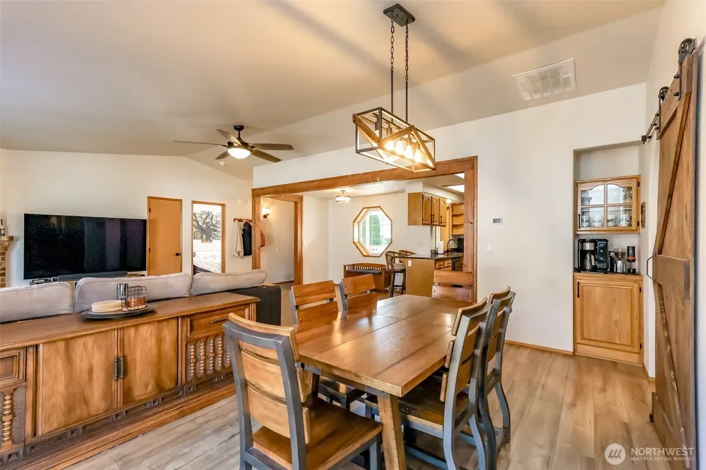 9120 Kelly Court NE Lacey WA 98516
