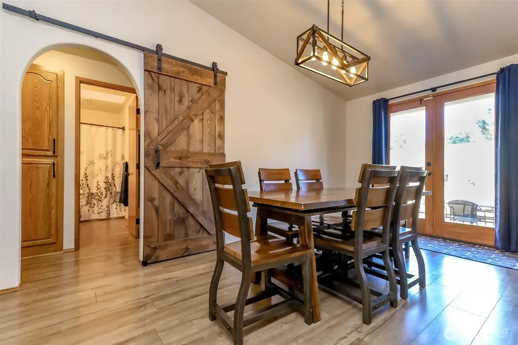 9120 Kelly Court NE Lacey WA 98516