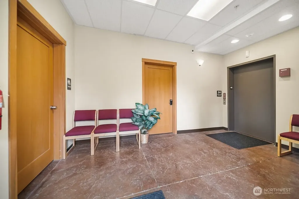 1922 Pottery Avenue Port Orchard WA 98366