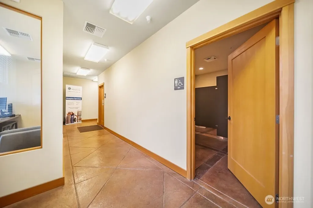 1922 Pottery Avenue Port Orchard WA 98366