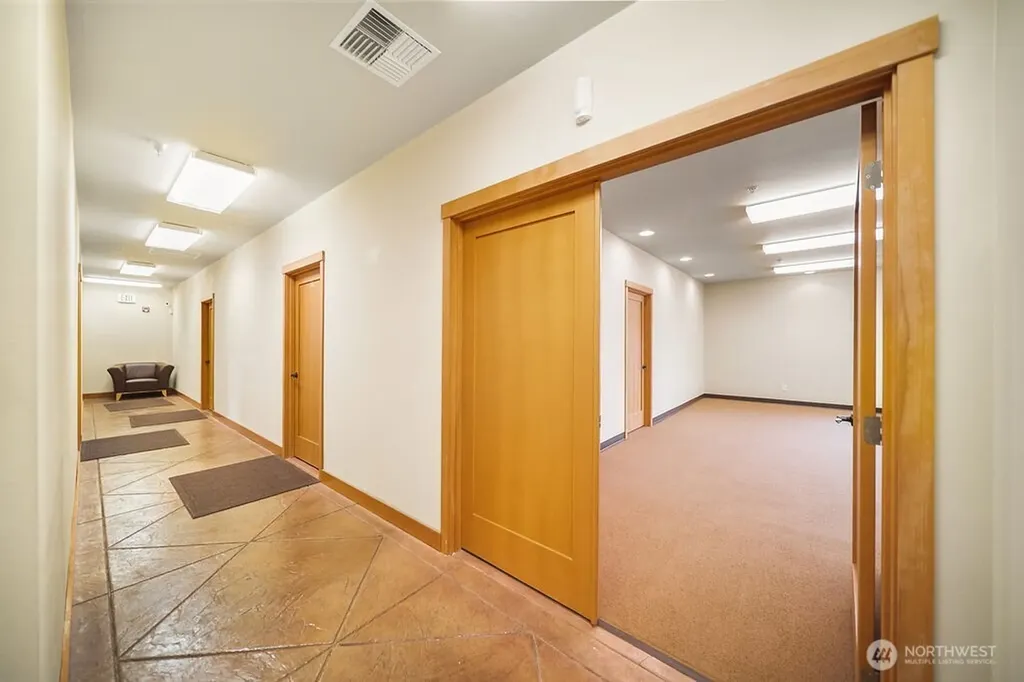 1922 Pottery Avenue Port Orchard WA 98366