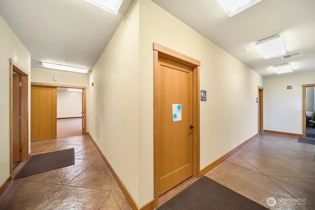 1922 Pottery Avenue Port Orchard WA 98366