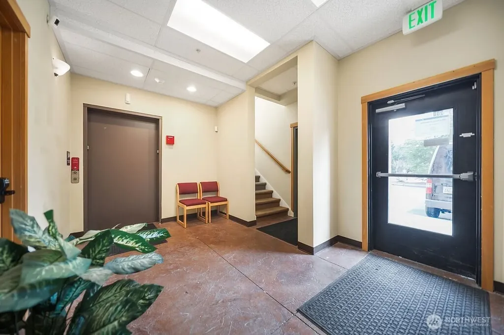 1922 Pottery Avenue Port Orchard WA 98366