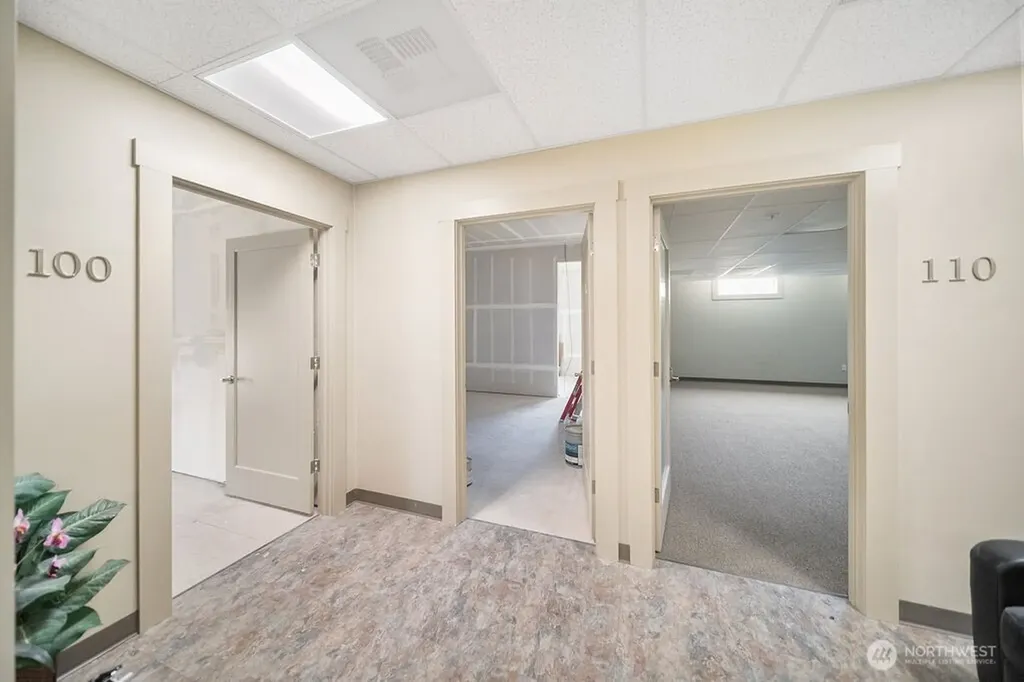 1922 Pottery Avenue Port Orchard WA 98366