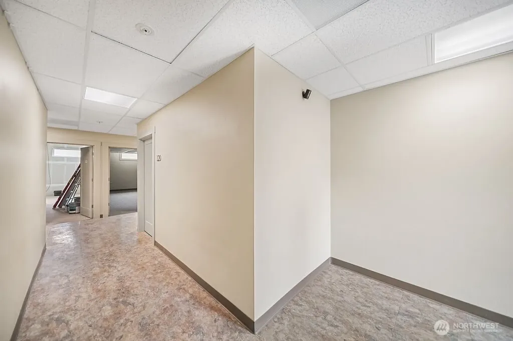 1922 Pottery Avenue Port Orchard WA 98366
