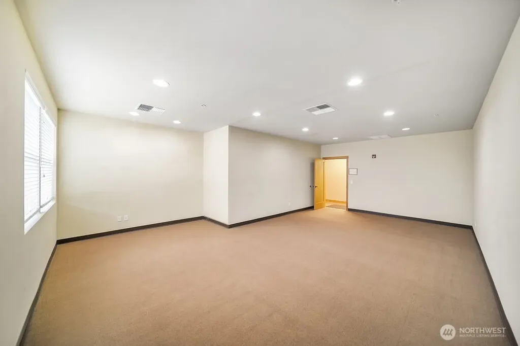 1922 Pottery Avenue Port Orchard WA 98366
