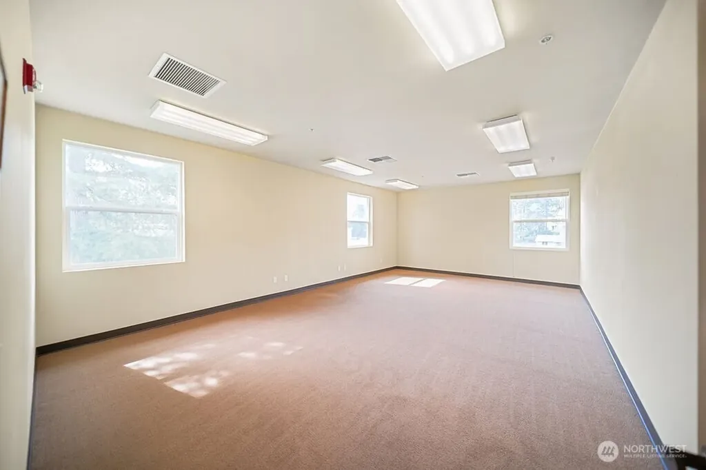 1922 Pottery Avenue Port Orchard WA 98366