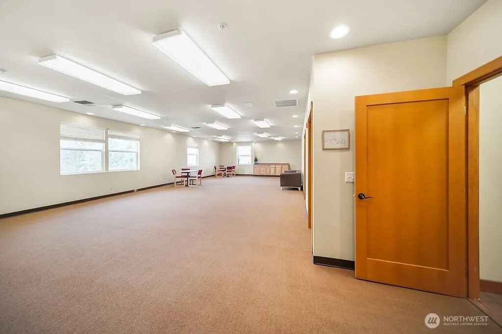 1922 Pottery Avenue Port Orchard WA 98366