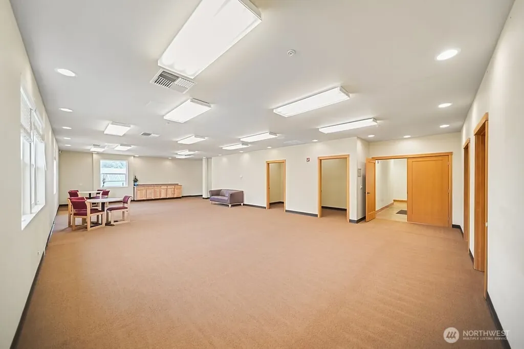 1922 Pottery Avenue Port Orchard WA 98366