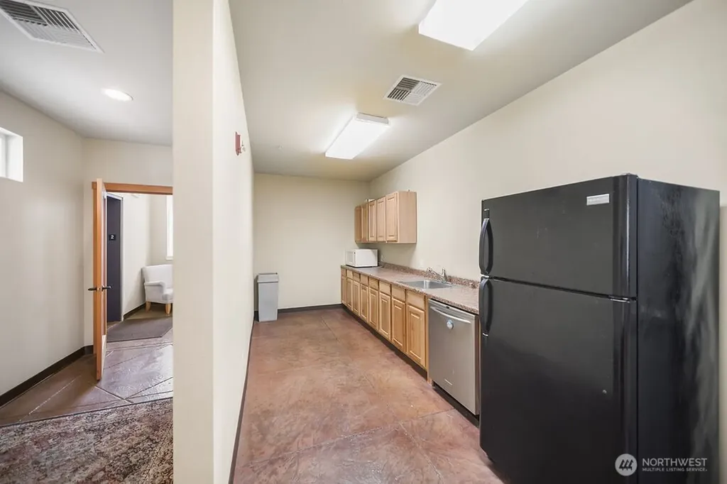 1922 Pottery Avenue Port Orchard WA 98366