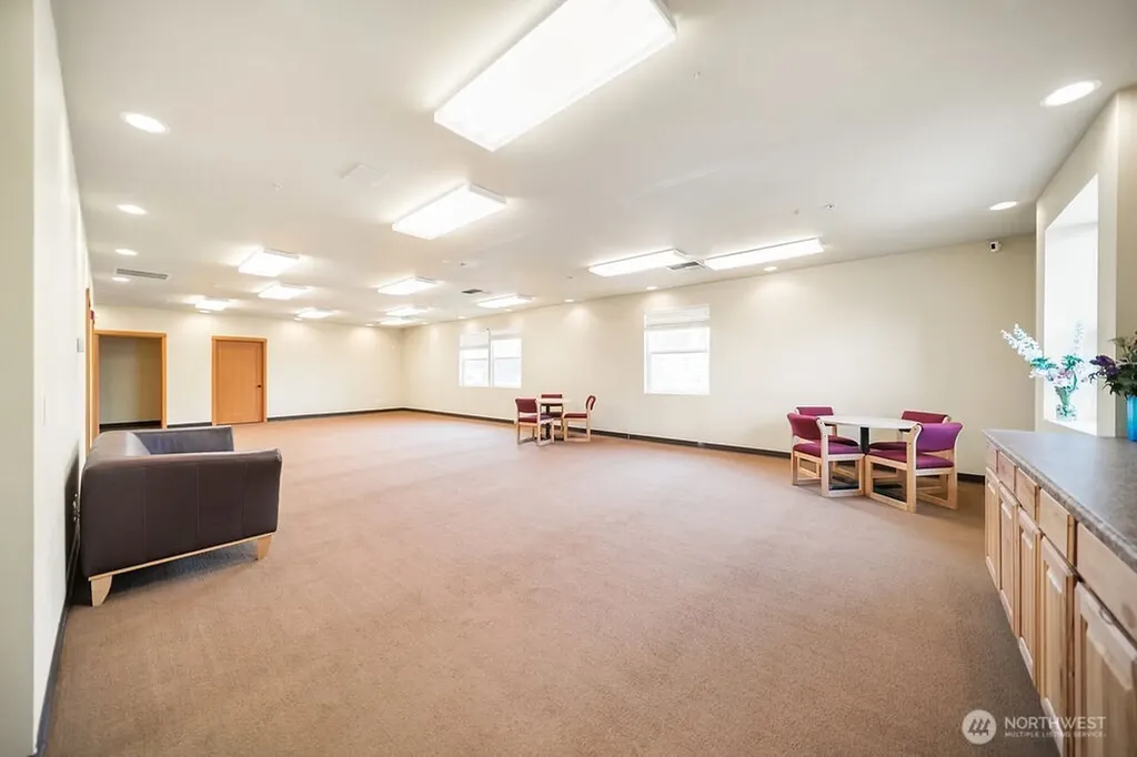 1922 Pottery Avenue Port Orchard WA 98366