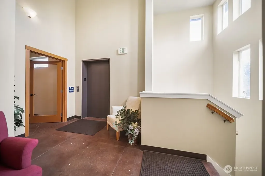 1922 Pottery Avenue Port Orchard WA 98366