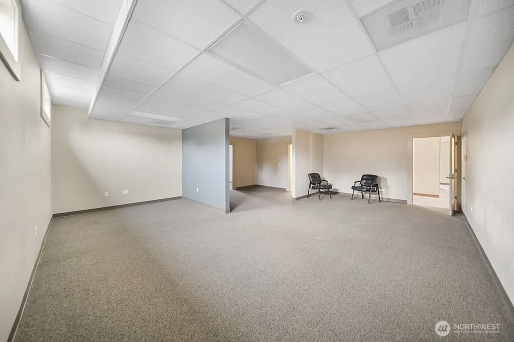 1922 Pottery Avenue Port Orchard WA 98366
