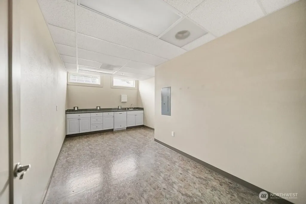 1922 Pottery Avenue Port Orchard WA 98366