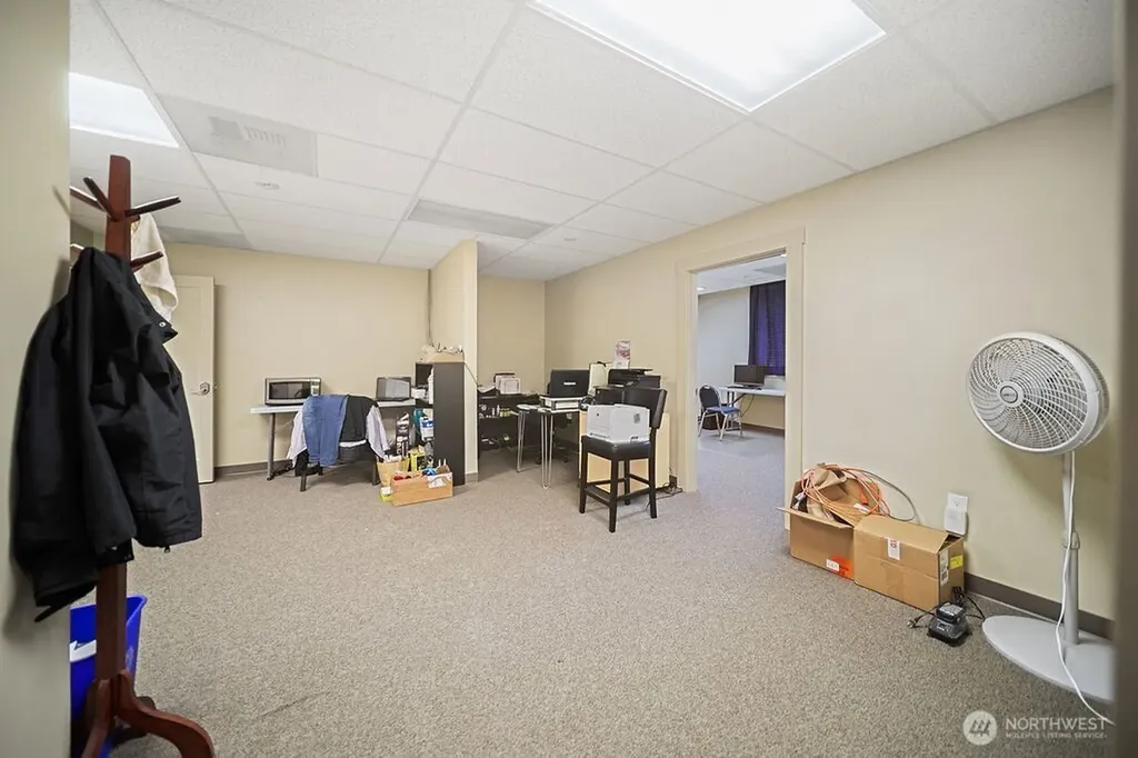 1922 Pottery Avenue Port Orchard WA 98366