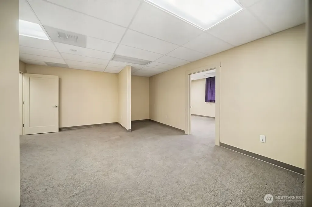 1922 Pottery Avenue Port Orchard WA 98366