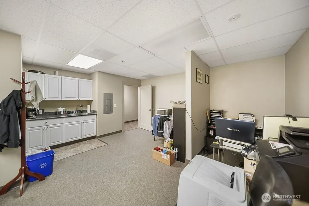 1922 Pottery Avenue Port Orchard WA 98366