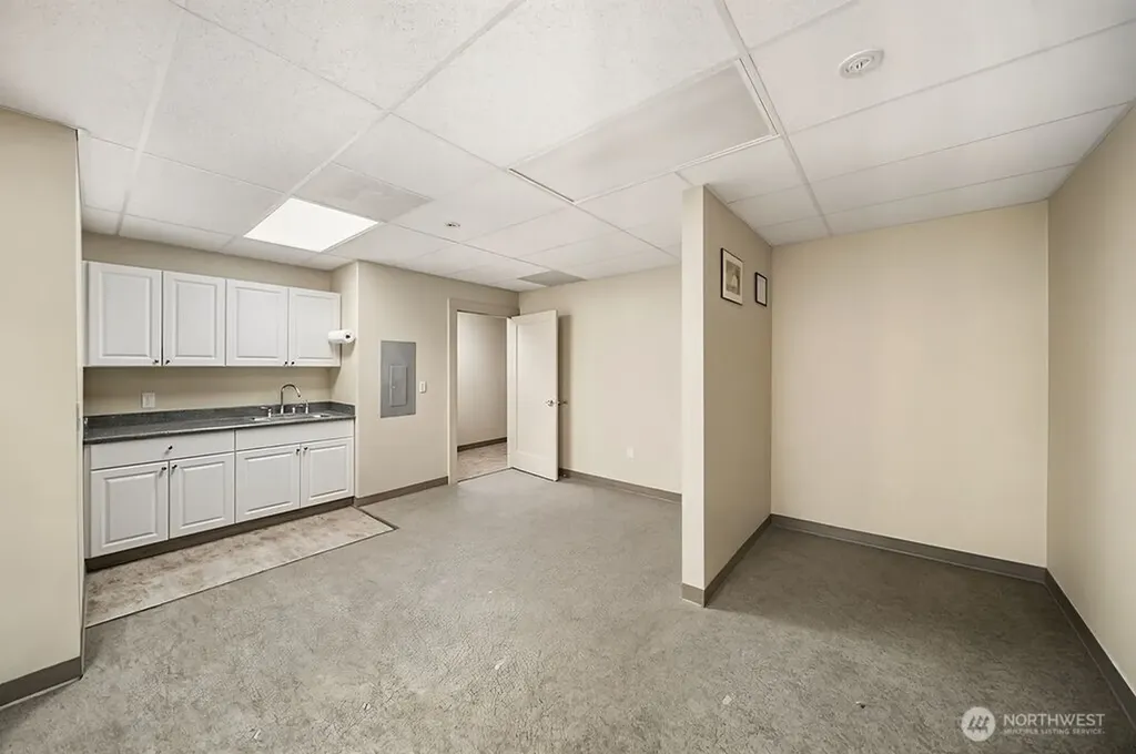 1922 Pottery Avenue Port Orchard WA 98366