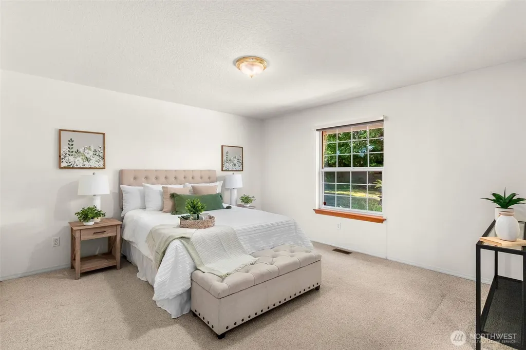 6211 Hickory Court SE Olympia WA 98501