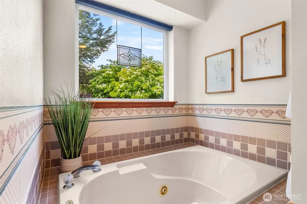 6211 Hickory Court SE Olympia WA 98501