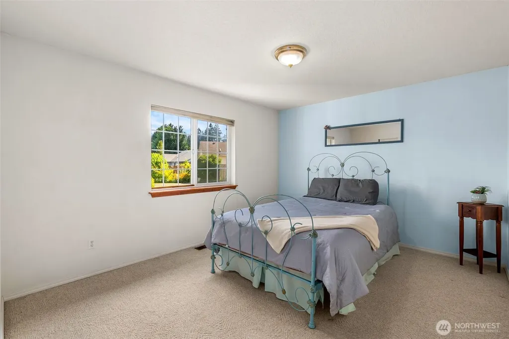 6211 Hickory Court SE Olympia WA 98501