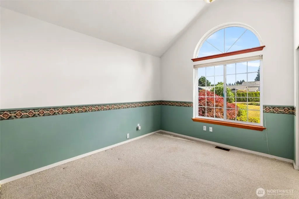 6211 Hickory Court SE Olympia WA 98501