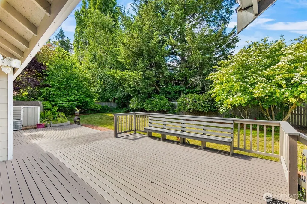 6211 Hickory Court SE Olympia WA 98501