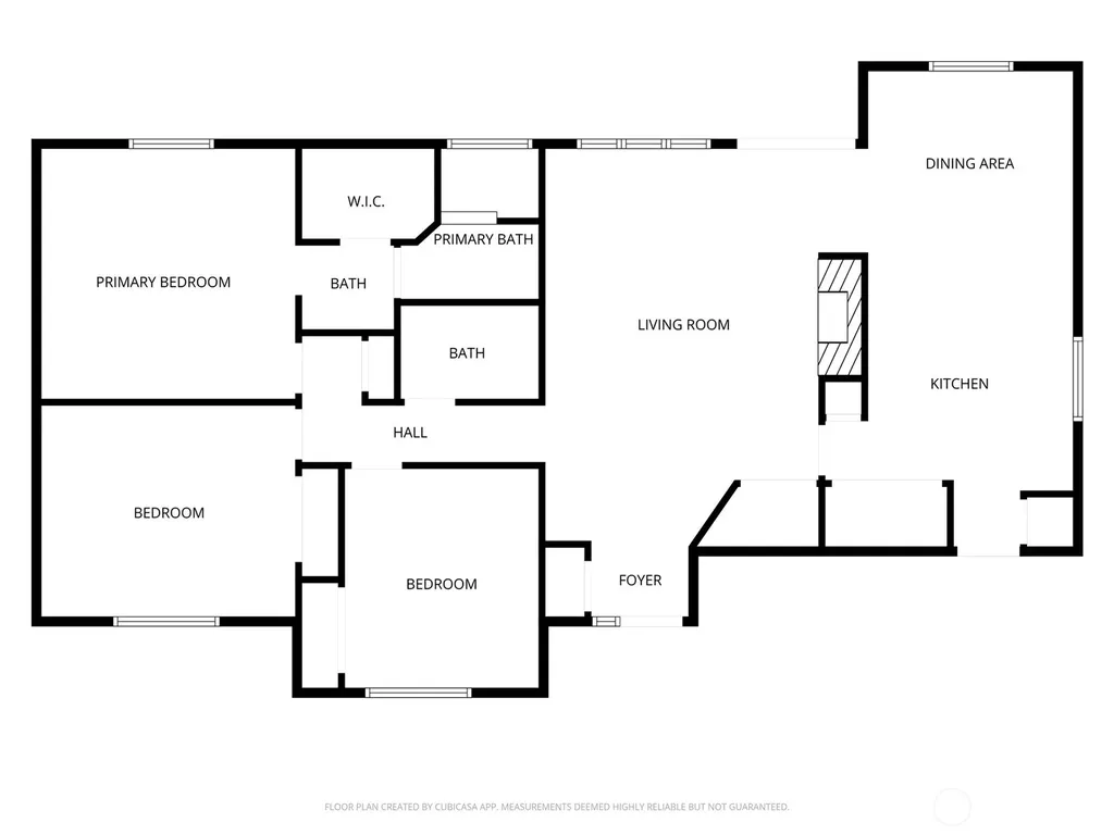 6211 Hickory Court SE Olympia WA 98501