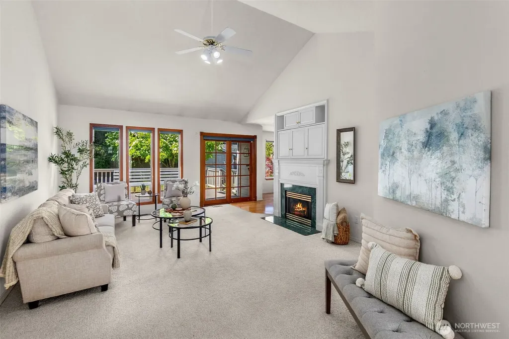 6211 Hickory Court SE Olympia WA 98501