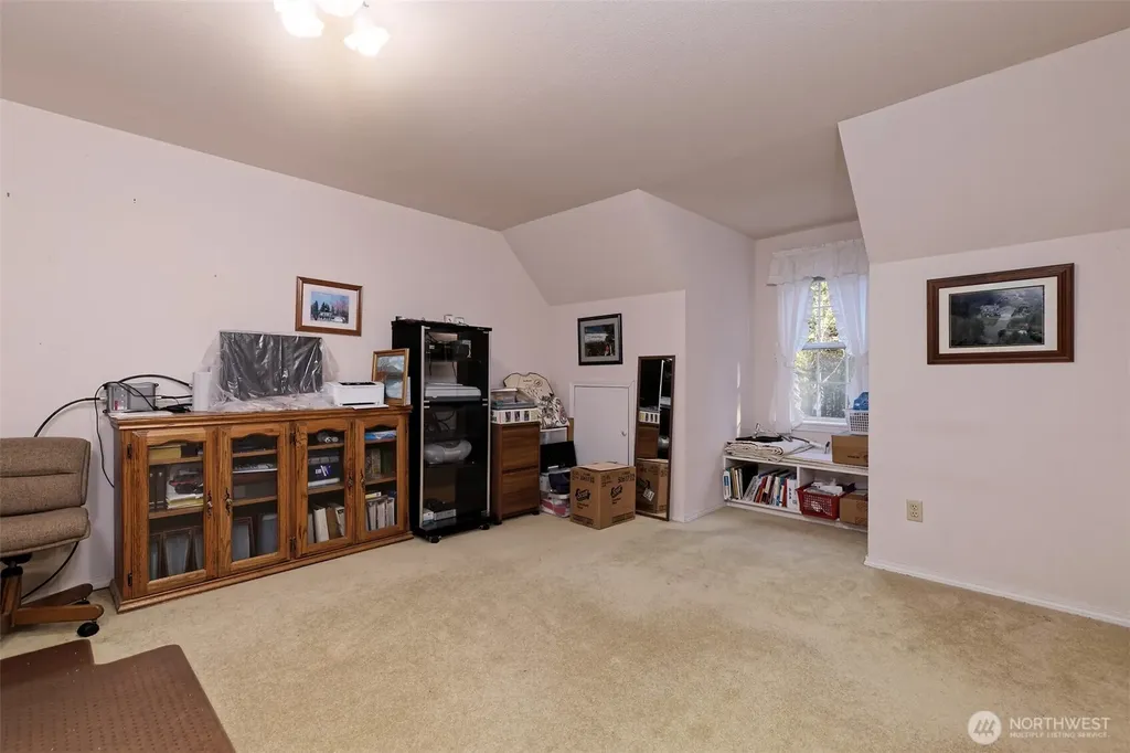 50 N Standstill Drive S Hoodsport WA 98548