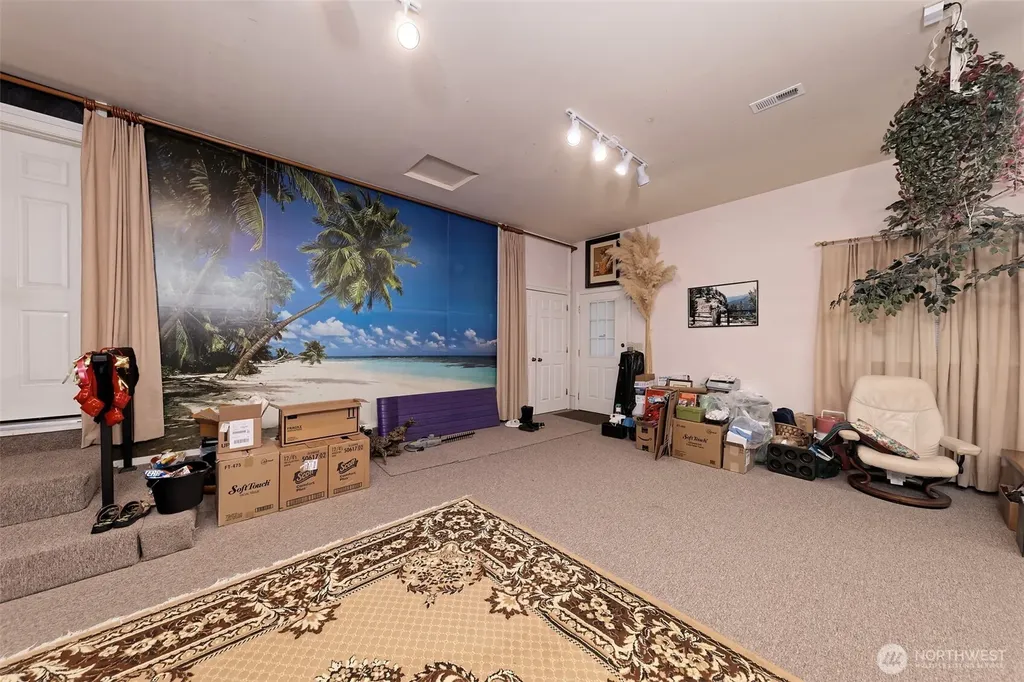 50 N Standstill Drive S Hoodsport WA 98548