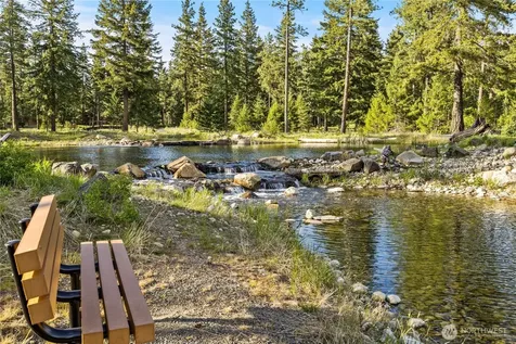 36 Wanawish Loop Cle Elum WA 98922