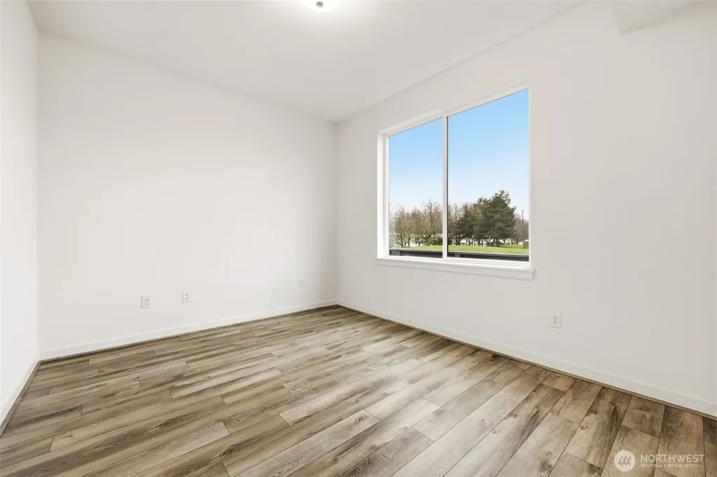 21816 24th Avenue SE Bothell WA 98021