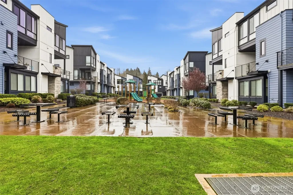 21816 24th Avenue SE Bothell WA 98021