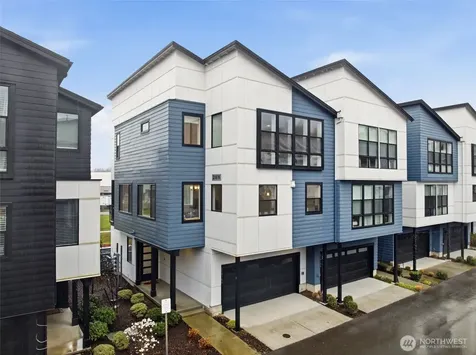 21816 24th Avenue SE Bothell WA 98021