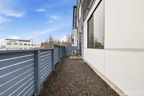 21816 24th Avenue SE Bothell WA 98021