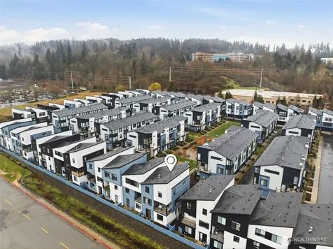 21816 24th Avenue SE Bothell WA 98021