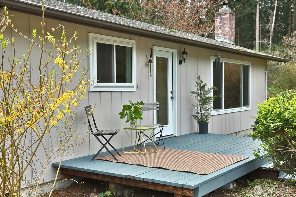 764 Nature Lane Coupeville WA 98239
