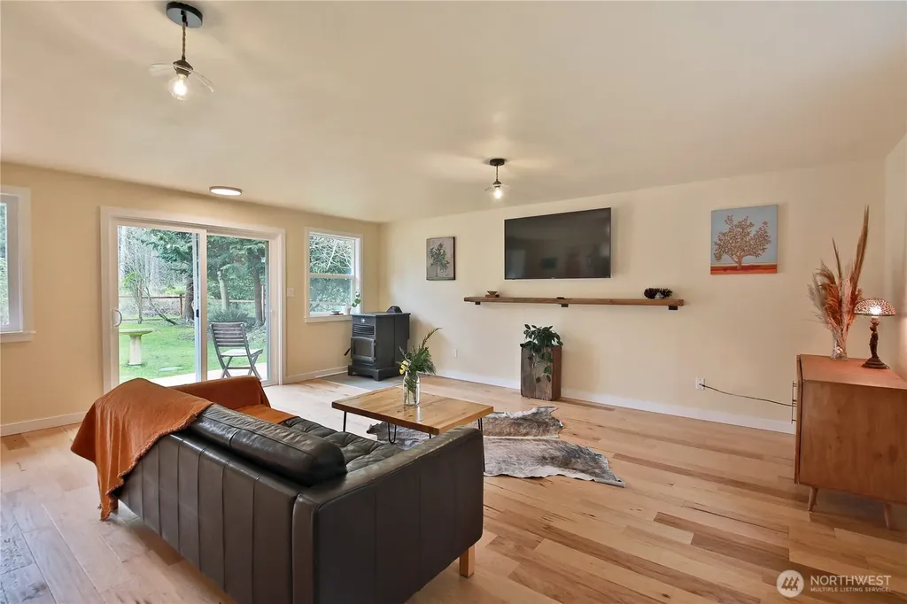 764 Nature Lane Coupeville WA 98239